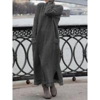 cms/erpbt/backend/web/uploads/erp/collection/images/Women clothes/YASHANYI/EN645139/img_b/EN645139_img_b_1